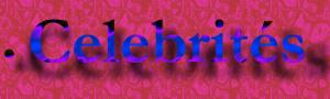 celebbout.JPG - 6,10 K