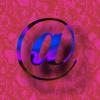 email.JPG - 2,70 K