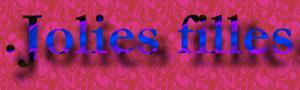joliesbout.JPG - 6,26 K