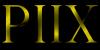 piixlogo.JPG - 2,03 K